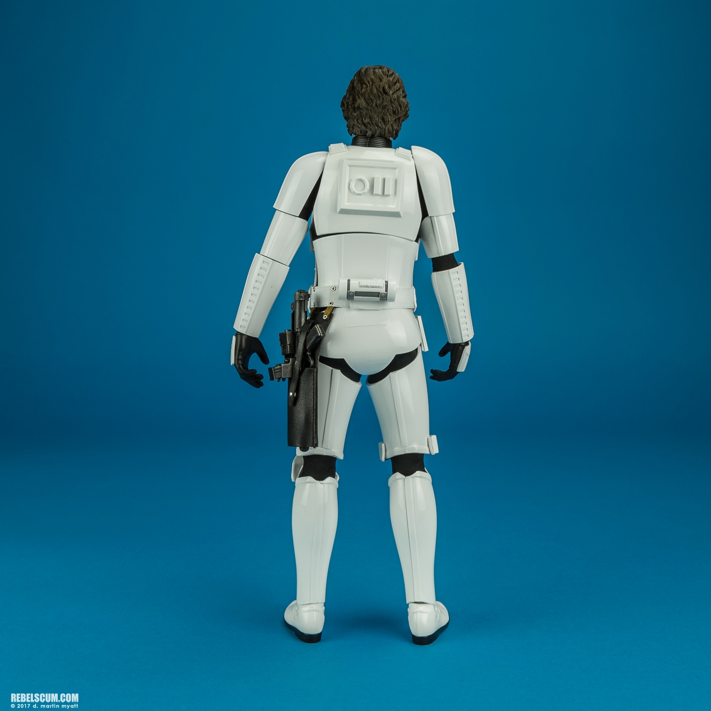 MMS418-Han-Solo-Stormtrooper-Disguise-Hot-Toys-004.jpg