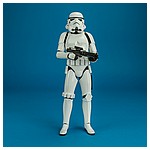MMS418-Han-Solo-Stormtrooper-Disguise-Hot-Toys-005.jpg