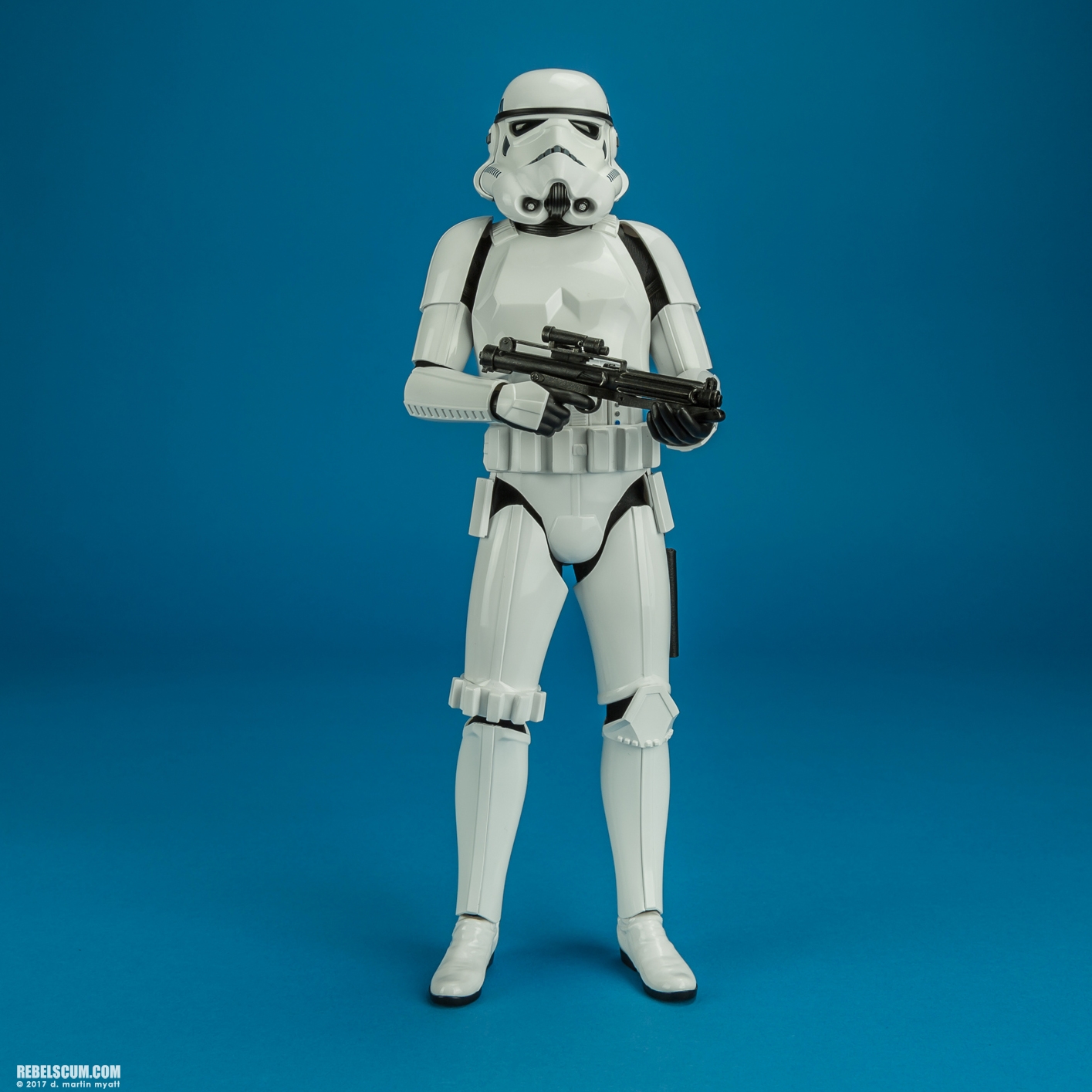 MMS418-Han-Solo-Stormtrooper-Disguise-Hot-Toys-005.jpg