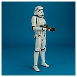 MMS418-Han-Solo-Stormtrooper-Disguise-Hot-Toys-006.jpg