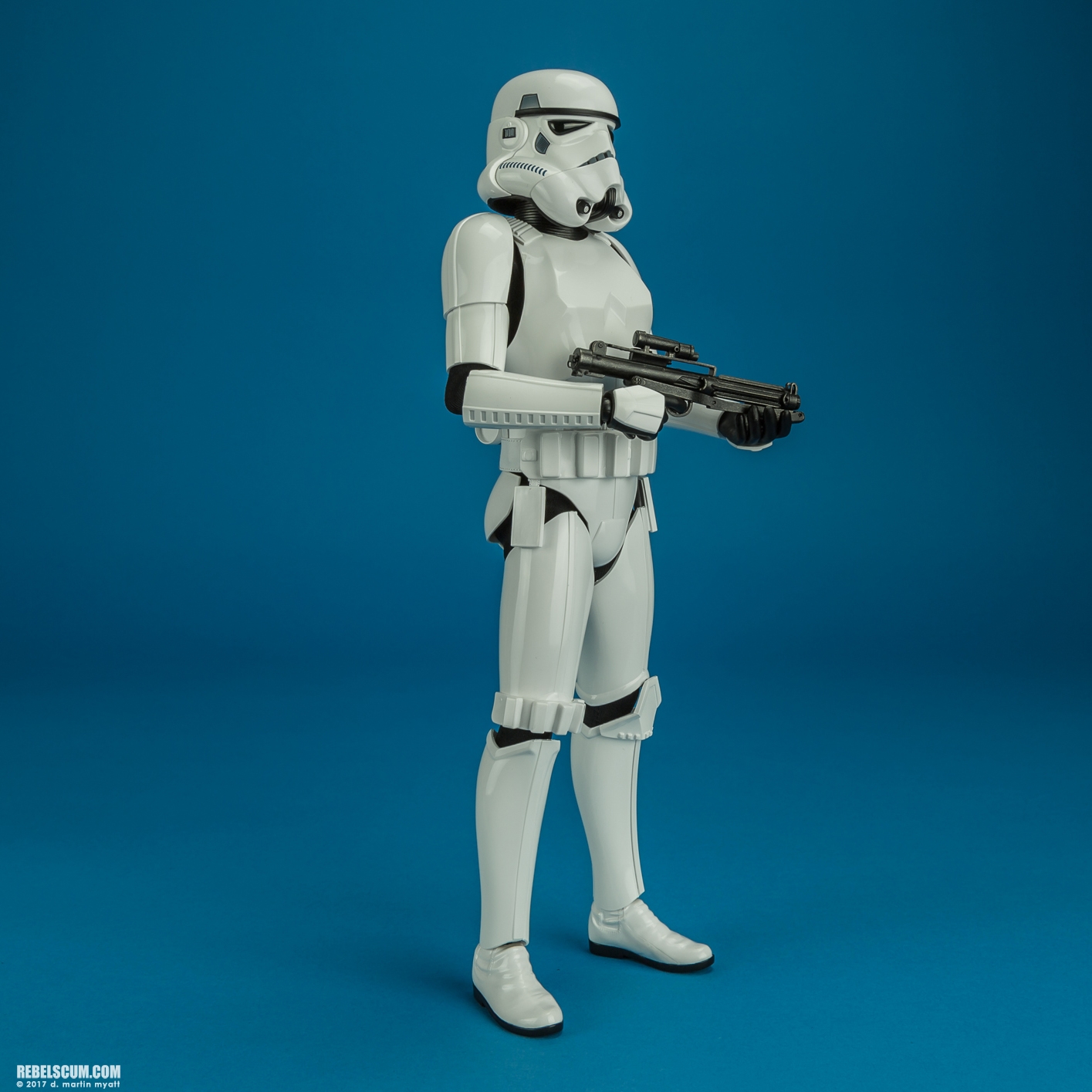 MMS418-Han-Solo-Stormtrooper-Disguise-Hot-Toys-006.jpg
