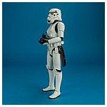 MMS418-Han-Solo-Stormtrooper-Disguise-Hot-Toys-007.jpg