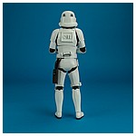 MMS418-Han-Solo-Stormtrooper-Disguise-Hot-Toys-008.jpg