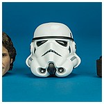MMS418-Han-Solo-Stormtrooper-Disguise-Hot-Toys-009.jpg