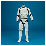 MMS418-Han-Solo-Stormtrooper-Disguise-Hot-Toys-010.jpg