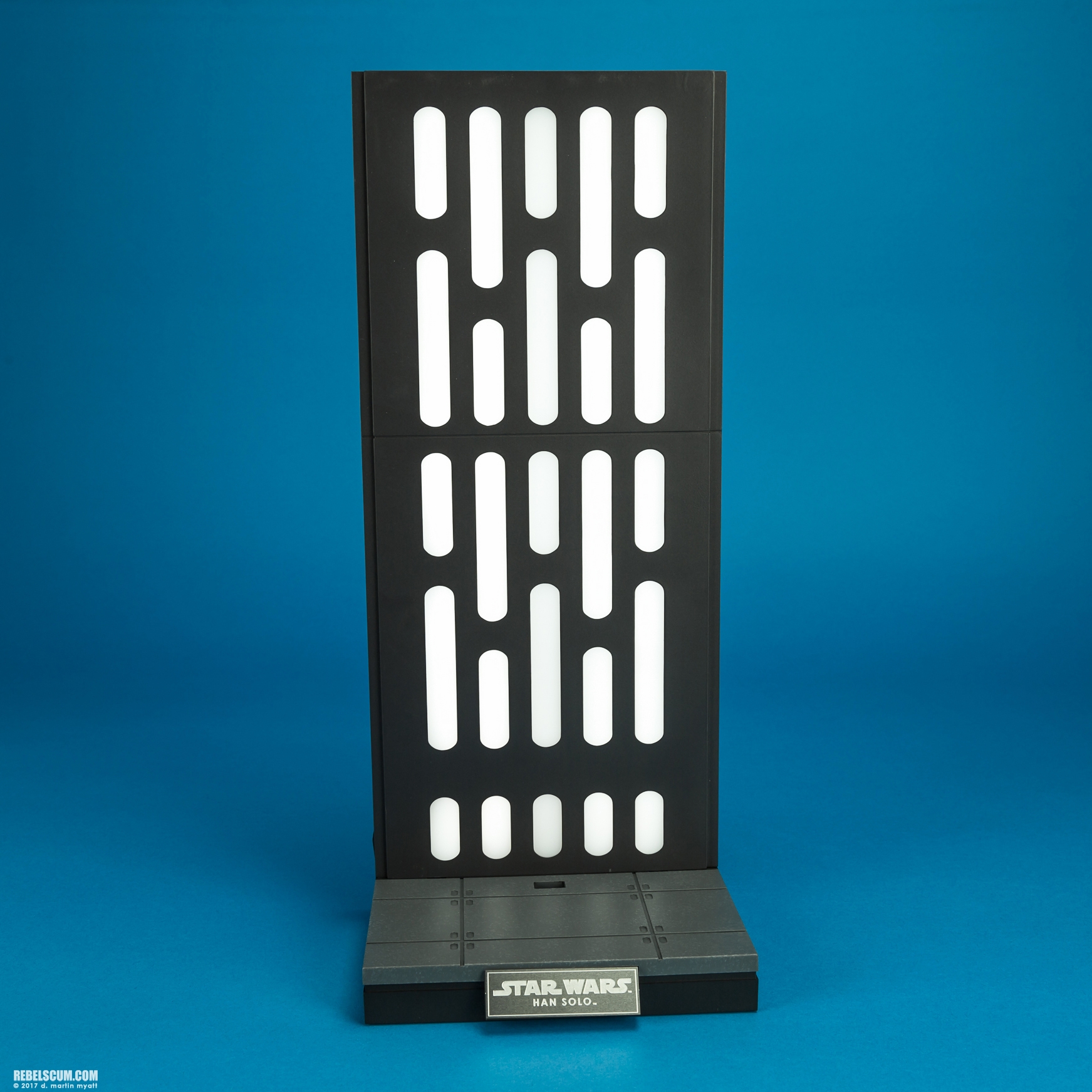 MMS418-Han-Solo-Stormtrooper-Disguise-Hot-Toys-015.jpg