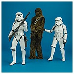 MMS418-Han-Solo-Stormtrooper-Disguise-Hot-Toys-019.jpg