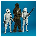 MMS418-Han-Solo-Stormtrooper-Disguise-Hot-Toys-020.jpg