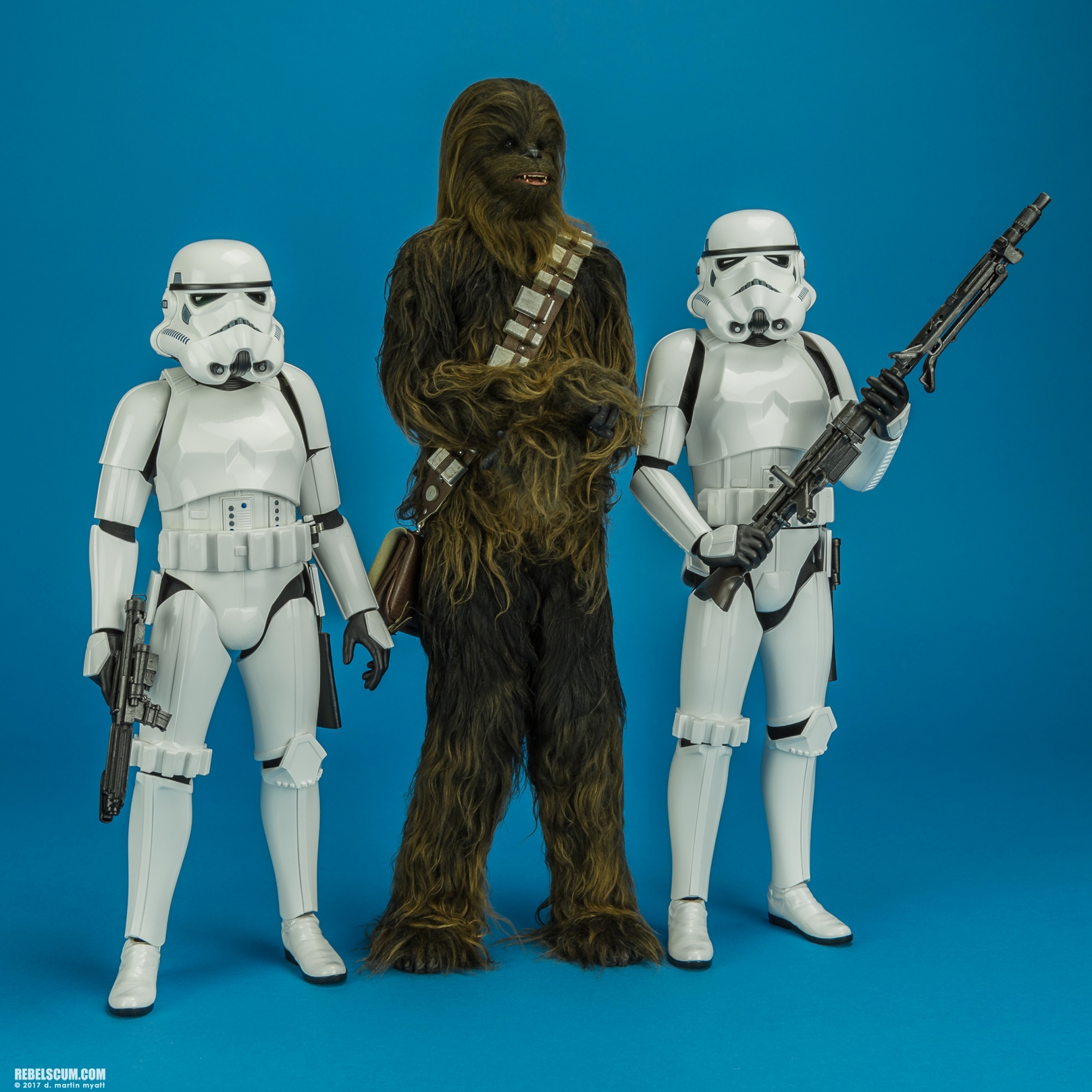 MMS418-Han-Solo-Stormtrooper-Disguise-Hot-Toys-020.jpg