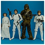 MMS418-Han-Solo-Stormtrooper-Disguise-Hot-Toys-021.jpg