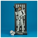 MMS418-Han-Solo-Stormtrooper-Disguise-Hot-Toys-022.jpg