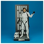 MMS418-Han-Solo-Stormtrooper-Disguise-Hot-Toys-023.jpg