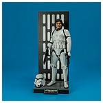 MMS418-Han-Solo-Stormtrooper-Disguise-Hot-Toys-024.jpg