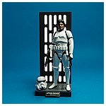 MMS418-Han-Solo-Stormtrooper-Disguise-Hot-Toys-025.jpg