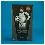 MMS418-Han-Solo-Stormtrooper-Disguise-Hot-Toys-026.jpg