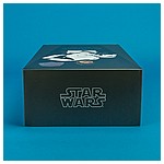 MMS418-Han-Solo-Stormtrooper-Disguise-Hot-Toys-030.jpg