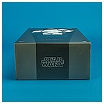 MMS418-Han-Solo-Stormtrooper-Disguise-Hot-Toys-031.jpg