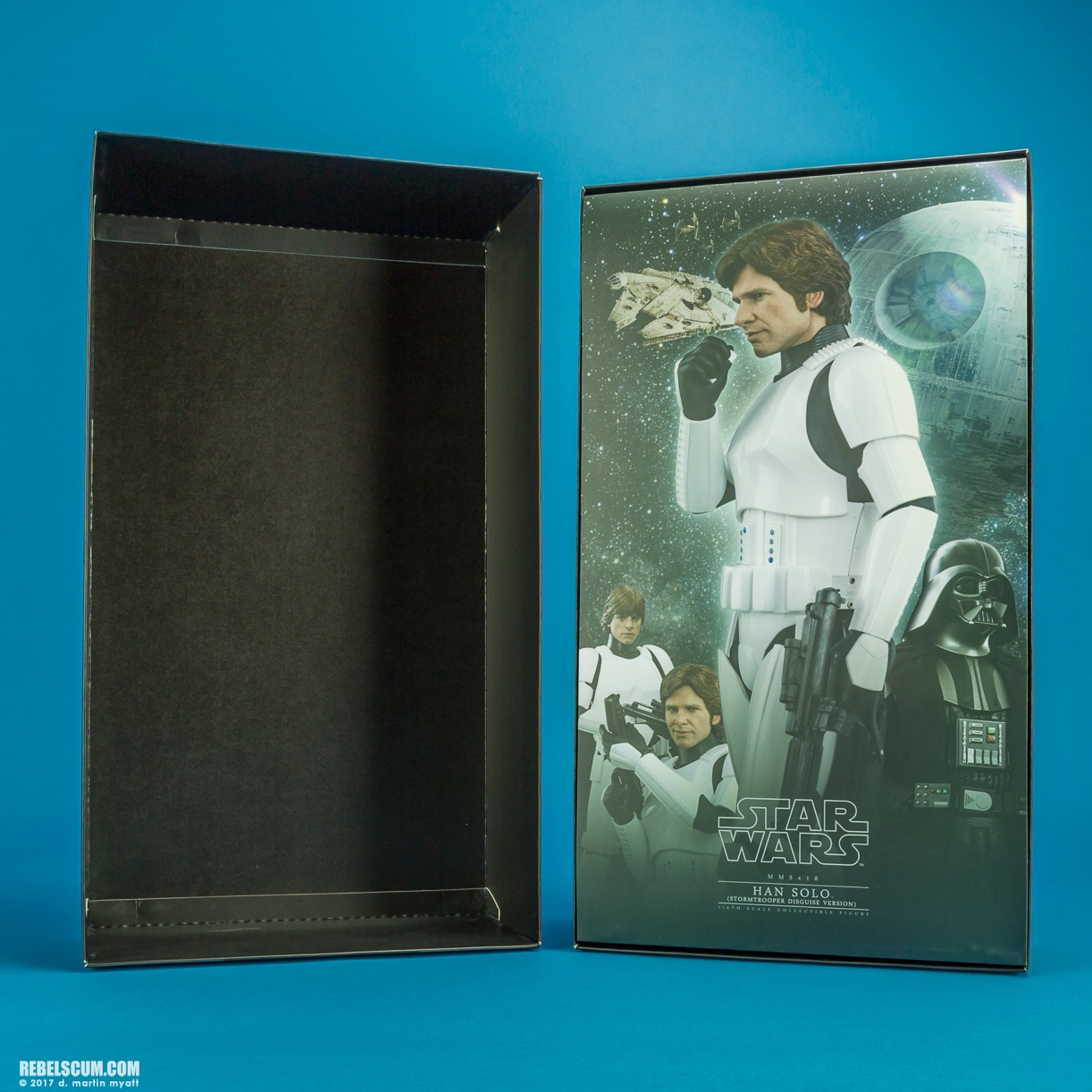 MMS418-Han-Solo-Stormtrooper-Disguise-Hot-Toys-032.jpg