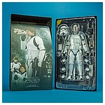 MMS418-Han-Solo-Stormtrooper-Disguise-Hot-Toys-033.jpg