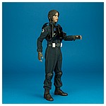 MMS419-Jyn-Erso-Imperial-disguise-Rogue-One-Hot-Toys-002.jpg