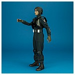 MMS419-Jyn-Erso-Imperial-disguise-Rogue-One-Hot-Toys-003.jpg