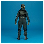 MMS419-Jyn-Erso-Imperial-disguise-Rogue-One-Hot-Toys-004.jpg
