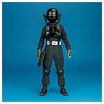 MMS419-Jyn-Erso-Imperial-disguise-Rogue-One-Hot-Toys-005.jpg
