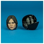 MMS419-Jyn-Erso-Imperial-disguise-Rogue-One-Hot-Toys-011.jpg