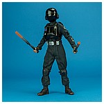 MMS419-Jyn-Erso-Imperial-disguise-Rogue-One-Hot-Toys-015.jpg