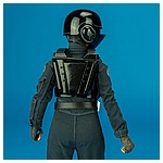 MMS419-Jyn-Erso-Imperial-disguise-Rogue-One-Hot-Toys-016.jpg