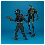 MMS419-Jyn-Erso-Imperial-disguise-Rogue-One-Hot-Toys-020.jpg