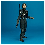 MMS419-Jyn-Erso-Imperial-disguise-Rogue-One-Hot-Toys-021.jpg