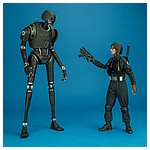 MMS419-Jyn-Erso-Imperial-disguise-Rogue-One-Hot-Toys-022.jpg