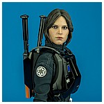 MMS419-Jyn-Erso-Imperial-disguise-Rogue-One-Hot-Toys-023.jpg