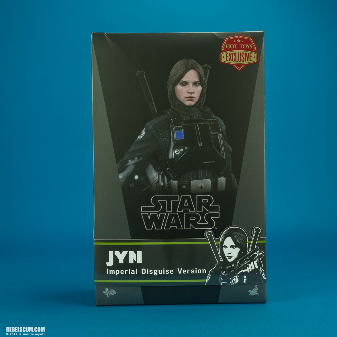 MMS419-Jyn-Erso-Imperial-disguise-Rogue-One-Hot-Toys-024.jpg