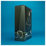 MMS419-Jyn-Erso-Imperial-disguise-Rogue-One-Hot-Toys-025.jpg