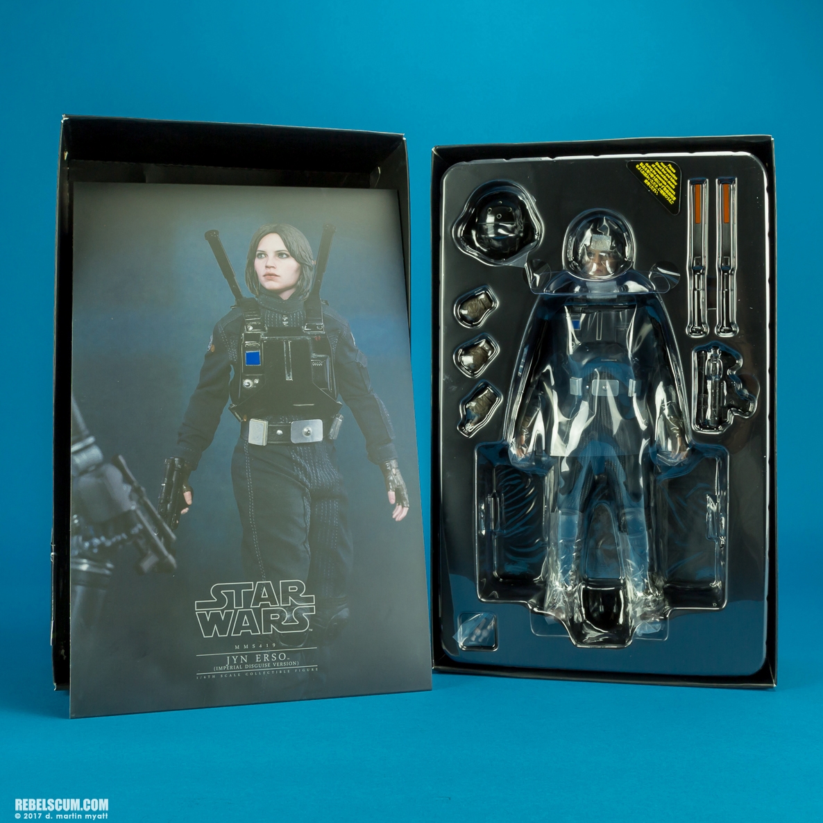 MMS419-Jyn-Erso-Imperial-disguise-Rogue-One-Hot-Toys-031.jpg