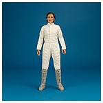 MMS423-Princess-Leia-Organa-Hoth-Hot-Toys-001.jpg