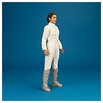 MMS423 Princess Leia Organa (Hoth) 1/6 Scale Collectible Figure from Hot Toys