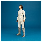 MMS423 Princess Leia Organa (Hoth) 1/6 Scale Collectible Figure from Hot Toys