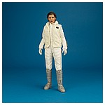 MMS423 Princess Leia Organa (Hoth) 1/6 Scale Collectible Figure from Hot Toys