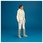 MMS423 Princess Leia Organa (Hoth) 1/6 Scale Collectible Figure from Hot Toys