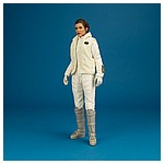 MMS423 Princess Leia Organa (Hoth) 1/6 Scale Collectible Figure from Hot Toys