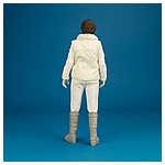 MMS423 Princess Leia Organa (Hoth) 1/6 Scale Collectible Figure from Hot Toys