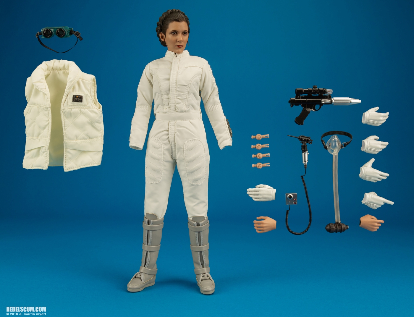 MMS423-Princess-Leia-Organa-Hoth-Hot-Toys-009.jpg