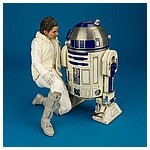 MMS423-Princess-Leia-Organa-Hoth-Hot-Toys-014.jpg