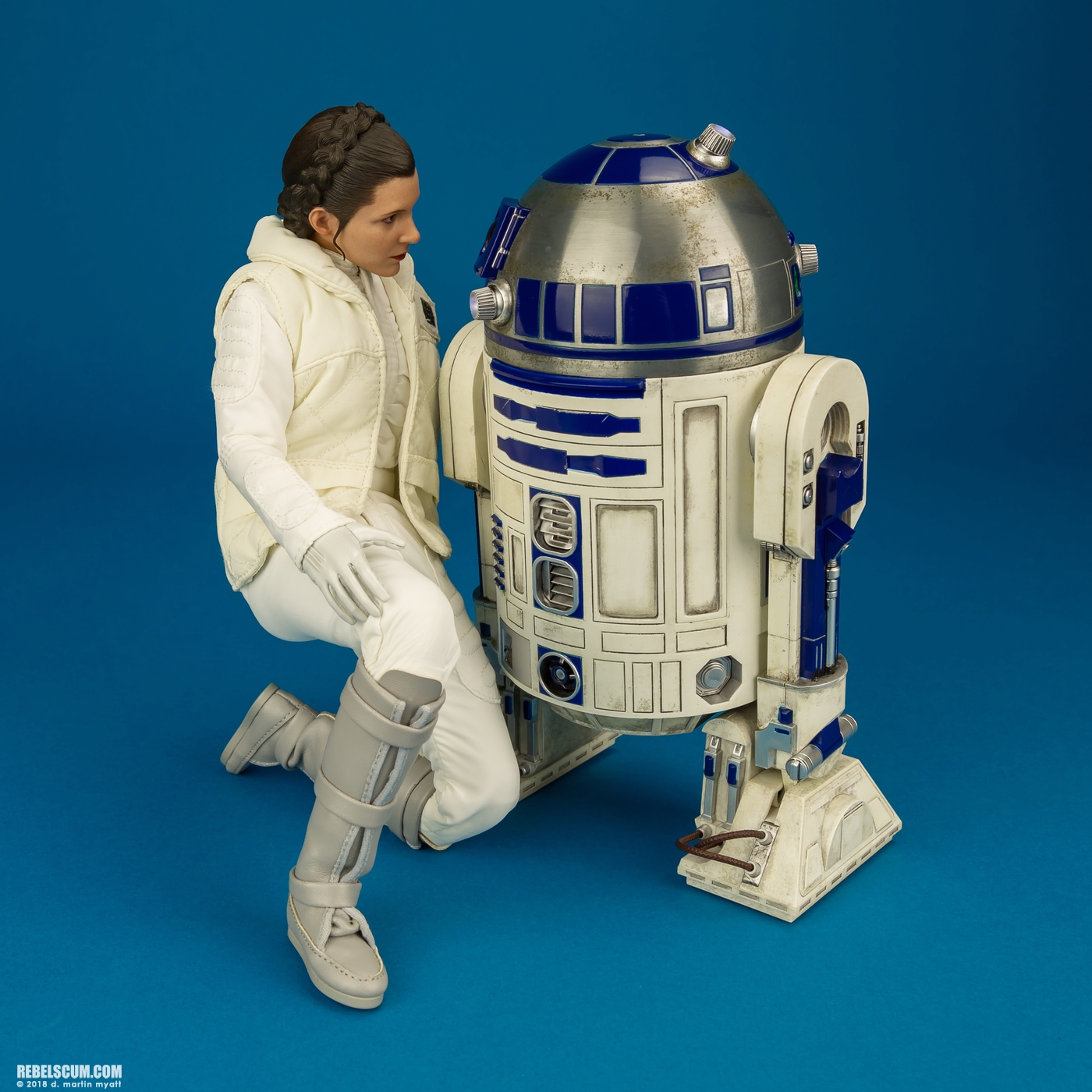 MMS423-Princess-Leia-Organa-Hoth-Hot-Toys-014.jpg