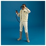 MMS423-Princess-Leia-Organa-Hoth-Hot-Toys-015.jpg