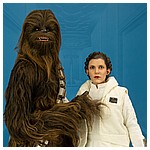 MMS423-Princess-Leia-Organa-Hoth-Hot-Toys-021.jpg