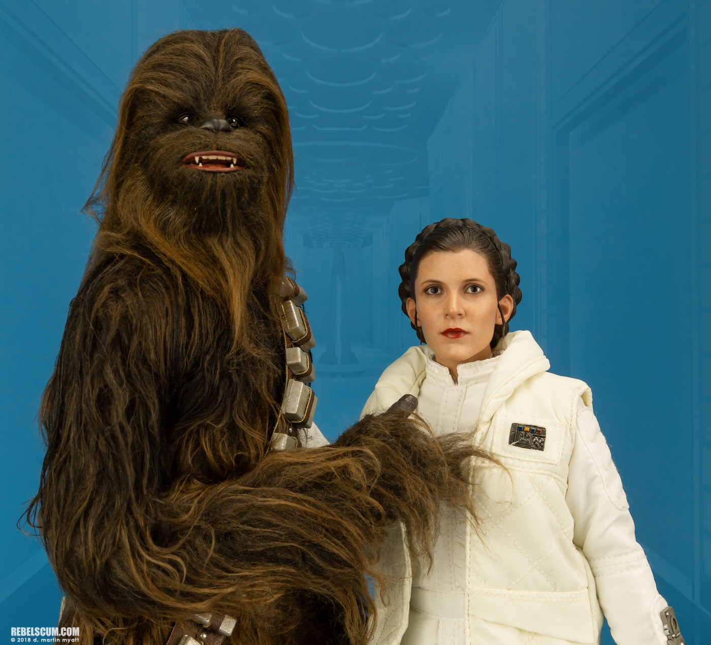 MMS423-Princess-Leia-Organa-Hoth-Hot-Toys-021.jpg